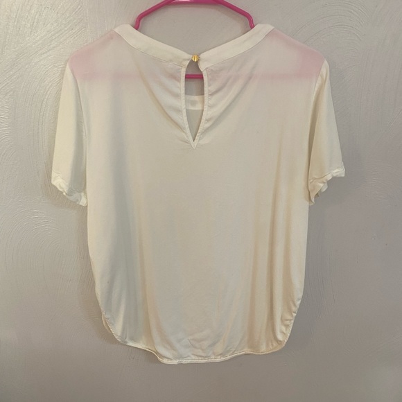 Michael Kors Blouse - Picture 4 of 8